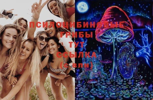 марки lsd Усинск